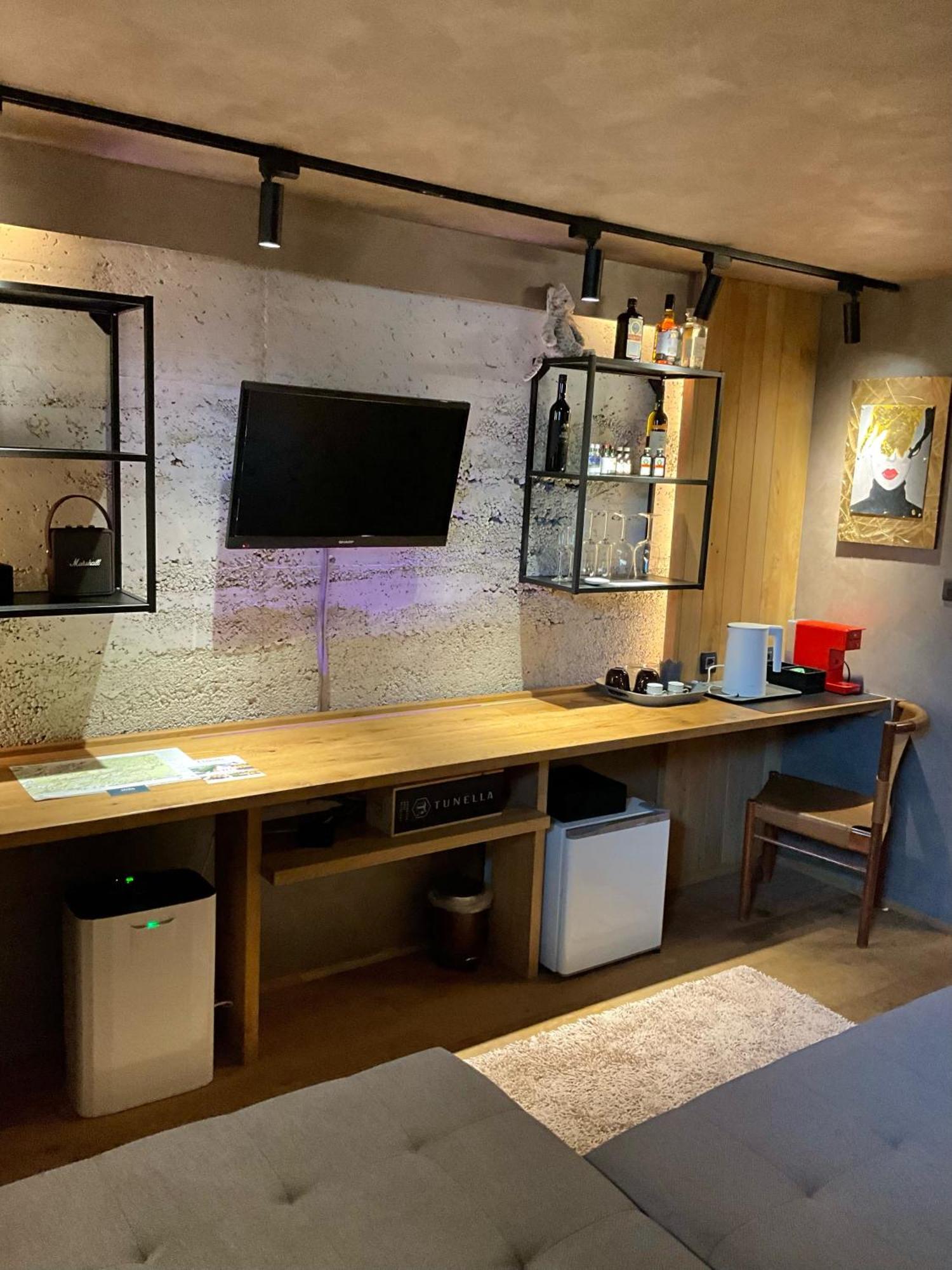 Apartment House Jager Bohinj Phòng bức ảnh